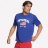 Skechers Allegiance Tee