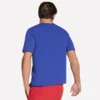 Skechers Allegiance Tee