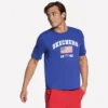 Skechers Allegiance Tee