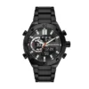 Skechers Analog Chrono Watch