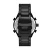 Skechers Analog Chrono Watch