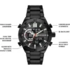 Skechers Analog Chrono Watch
