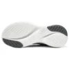 Skechers Arch Fit “Grey”