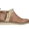 Skechers Arch Fit Mojave – Indefinite