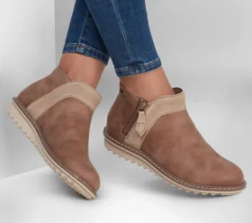 Skechers Arch Fit Mojave – Indefinite