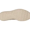 Skechers Arch Fit Mojave – Indefinite