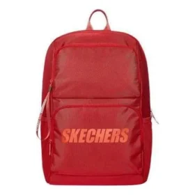 Skechers Backpack “Red”