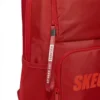 Skechers Backpack “Red”