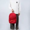 Skechers Backpack “Red”