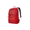 Skechers Backpack “Red”
