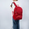 Skechers Backpack “Red”
