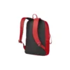 Skechers Backpack “Red”