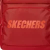 Skechers Backpack “Red”