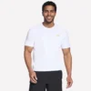 Skechers Baseline Tee