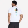 Skechers Baseline Tee