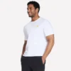 Skechers Baseline Tee