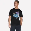 Skechers Basketball: Josh Tee