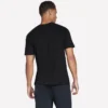 Skechers Basketball: Josh Tee