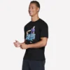 Skechers Basketball: Josh Tee