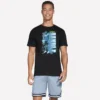 Skechers Basketball: Julius Tee