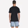 Skechers Basketball: Julius Tee