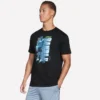 Skechers Basketball: Julius Tee