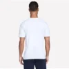 Skechers Basketball: OG Tee