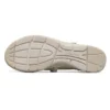 Skechers Be-Cool “Beige”