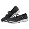 Skechers Be-Cool “Black”