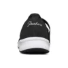 Skechers Be-Cool “Black”