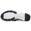 Skechers Be-Cool “Black”