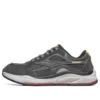 Skechers Benago Grey