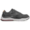 Skechers Benago Grey
