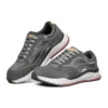 Skechers Benago Grey