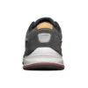 Skechers Benago Grey