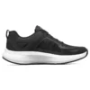 Skechers Black