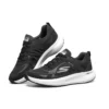 Skechers Black