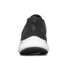 Skechers Black
