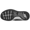 Skechers Black