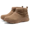 Skechers Bobs “Khaki”