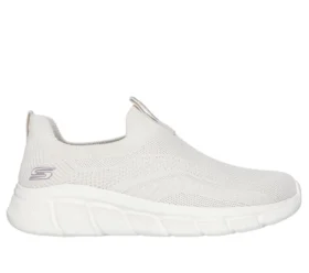 Skechers BOBS Sport B Flex – On Order