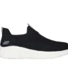 Skechers BOBS Sport B Flex – On Order