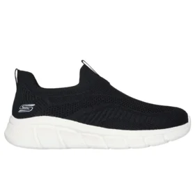 Skechers BOBS Sport B Flex – On Order