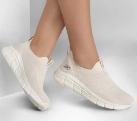 Skechers BOBS Sport B Flex – On Order