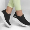 Skechers BOBS Sport B Flex – On Order