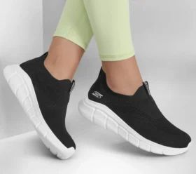 Skechers BOBS Sport B Flex – On Order