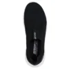 Skechers BOBS Sport B Flex – On Order