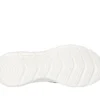 Skechers BOBS Sport B Flex – On Order