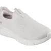 Skechers BOBS Sport B Flex – On Order