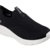 Skechers BOBS Sport B Flex – On Order
